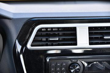 ����;�� T3(ԭС����W) 1.6L 123���� 3.3�׵�������С��(���յ�)(����)ͼƬ