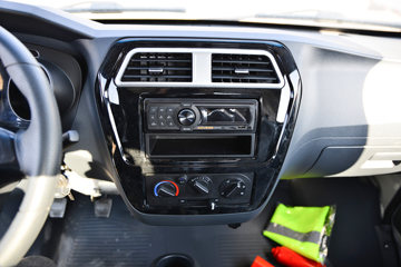 ����;�� T3(ԭС����W) 1.6L 123���� 3.3�׵�������С��(���յ�)(����)ͼƬ