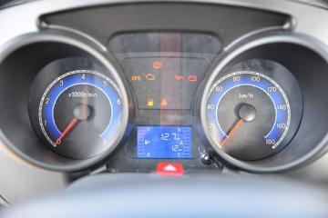 ����;�� T3(ԭС����W) 1.6L 123���� 3.3�׵�������С��(���յ�)(����)ͼƬ