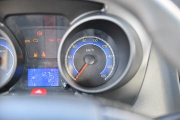 ����;�� T3(ԭС����W) 1.6L 123���� 3.3�׵�������С��(���յ�)(����)ͼƬ