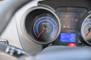 ����;�� T3(ԭС����W) 1.6L 123���� 3.3�׵�������С��(���յ�)(����)ͼƬ