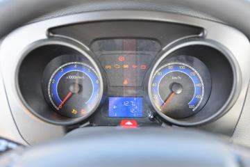����;�� T3(ԭС����W) 1.6L 123���� 3.3�׵�������С��(���յ�)(����)ͼƬ