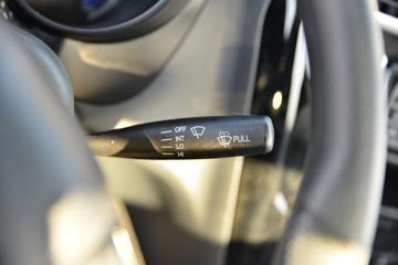 ����;�� T3(ԭС����W) 1.6L 123���� 3.3�׵�������С��(���յ�)(����)ͼƬ