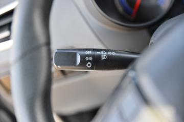 ����;�� T3(ԭС����W) 1.6L 123���� 3.3�׵�������С��(���յ�)(����)ͼƬ