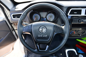 ����;�� T3(ԭС����W) 1.6L 123���� 3.3�׵�������С��(���յ�)(����)ͼƬ