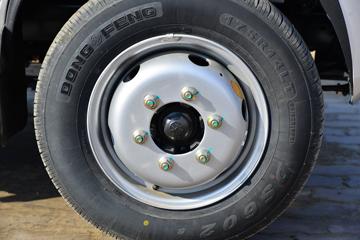 ����;�� T3(ԭС����W) 1.6L 123���� 3.3�׵�������С��(���յ�)(����)ͼƬ