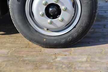 ����;�� T3(ԭС����W) 1.6L 123���� 3.3�׵�������С��(���յ�)(����)ͼƬ