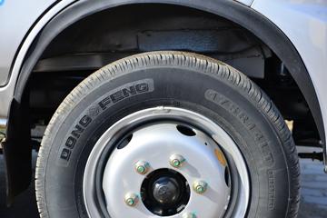 ����;�� T3(ԭС����W) 1.6L 123���� 3.3�׵�������С��(���յ�)(����)ͼƬ