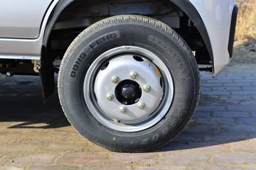 ����;�� T3(ԭС����W) 1.6L 123���� 3.3�׵�������С��(���յ�)(����)ͼƬ