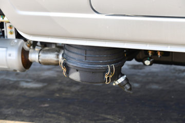 ����;�� T3(ԭС����W) 1.6L 123���� 3.3�׵�������С��(���յ�)(����)ͼƬ