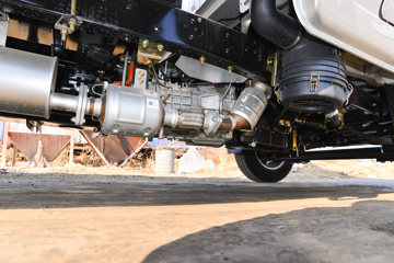 ����;�� T3(ԭС����W) 1.6L 123���� 3.3�׵�������С��(���յ�)(����)ͼƬ
