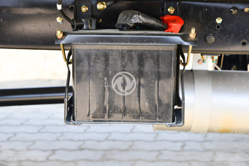 ����;�� T3(ԭС����W) 1.6L 123���� 3.3�׵�������С��(���յ�)(����)ͼƬ
