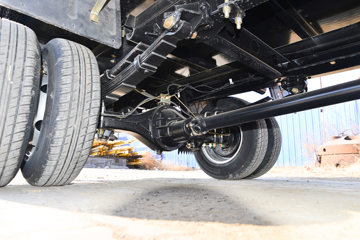 ����;�� T3(ԭС����W) 1.6L 123���� 3.3�׵�������С��(���յ�)(����)ͼƬ