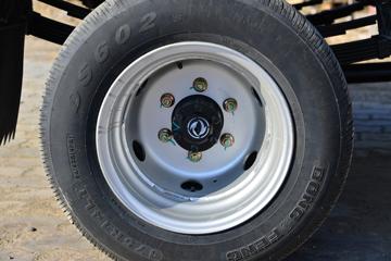 ����;�� T3(ԭС����W) 1.6L 123���� 3.3�׵�������С��(���յ�)(����)ͼƬ