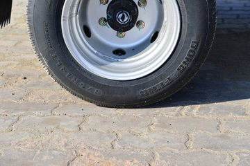 ����;�� T3(ԭС����W) 1.6L 123���� 3.3�׵�������С��(���յ�)(����)ͼƬ