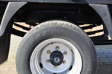 ����;�� T3(ԭС����W) 1.6L 123���� 3.3�׵�������С��(���յ�)(����)ͼƬ
