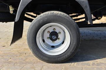 ����;�� T3(ԭС����W) 1.6L 123���� 3.3�׵�������С��(���յ�)(����)ͼƬ