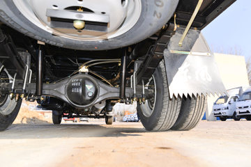 ����;�� T3(ԭС����W) 1.6L 123���� 3.3�׵�������С��(���յ�)(����)ͼƬ