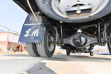����;�� T3(ԭС����W) 1.6L 123���� 3.3�׵�������С��(���յ�)(����)ͼƬ