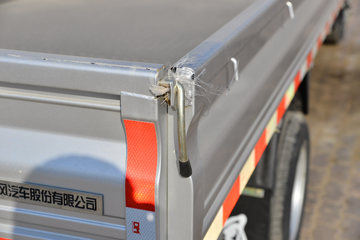 ����;�� T3(ԭС����W) 1.6L 123���� 3.3�׵�������С��(���յ�)(����)ͼƬ