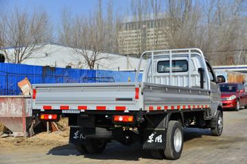 ����;�� T3(ԭС����W) 1.6L 123���� 3.3�׵�������С��(���յ�)(����)ͼƬ