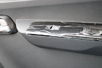 �������� ���S1 150���� 4X2 �����жʽ������ͼƬ