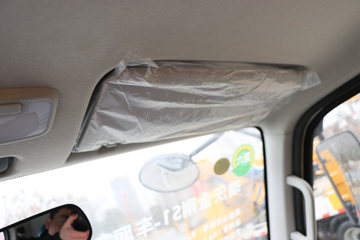 �������� ���S1 150���� 4X2 �����жʽ������ͼƬ