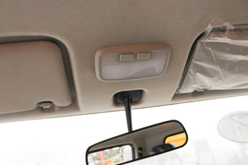 �������� ���S1 150���� 4X2 �����жʽ������ͼƬ