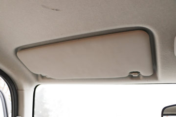 �������� ���S1 150���� 4X2 �����жʽ������ͼƬ