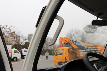 �������� ���S1 150���� 4X2 �����жʽ������ͼƬ