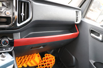 �������� ���S1 150���� 4X2 �����жʽ������ͼƬ