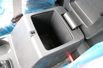 �������� ���S1 150���� 4X2 �����жʽ������ͼƬ