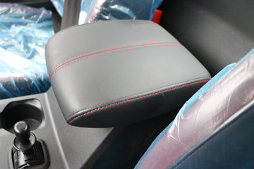 �������� ���S1 150���� 4X2 �����жʽ������ͼƬ