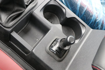 �������� ���S1 150���� 4X2 �����жʽ������ͼƬ