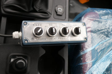 �������� ���S1 150���� 4X2 �����жʽ������ͼƬ