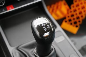 �������� ���S1 150���� 4X2 �����жʽ������ͼƬ