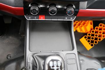 �������� ���S1 150���� 4X2 �����жʽ������ͼƬ