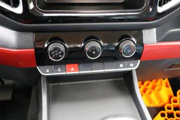 �������� ���S1 150���� 4X2 �����жʽ������ͼƬ