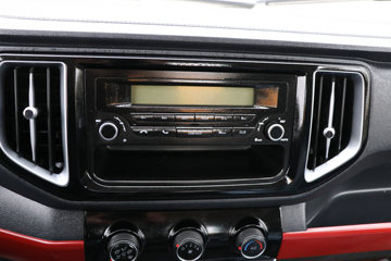 �������� ���S1 150���� 4X2 �����жʽ������ͼƬ