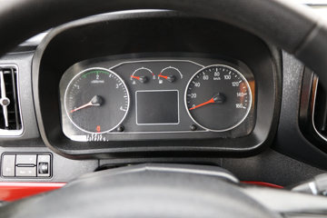 �������� ���S1 150���� 4X2 �����жʽ������ͼƬ