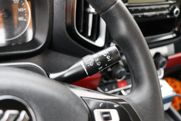 �������� ���S1 150���� 4X2 �����жʽ������ͼƬ