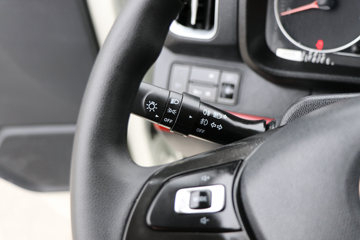 �������� ���S1 150���� 4X2 �����жʽ������ͼƬ