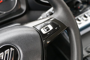 �������� ���S1 150���� 4X2 �����жʽ������ͼƬ