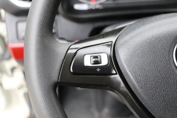 �������� ���S1 150���� 4X2 �����жʽ������ͼƬ