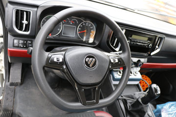 �������� ���S1 150���� 4X2 �����жʽ������ͼƬ