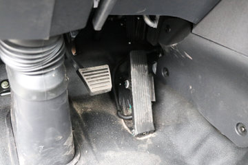 �������� ���S1 150���� 4X2 �����жʽ������ͼƬ