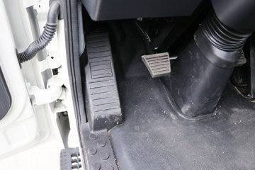 �������� ���S1 150���� 4X2 �����жʽ������ͼƬ