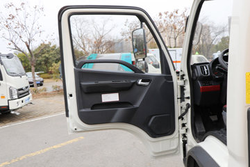  S1 150 4X2 жʽ(BJ5114ZXXGJBA-01) ͼƬ