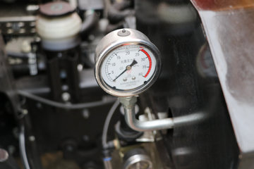 �������� ���S1 150���� 4X2 �����жʽ������ͼƬ