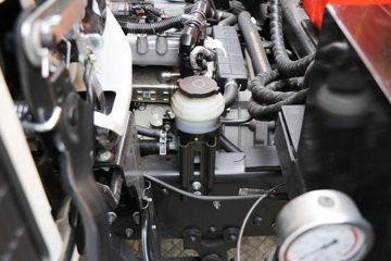 �������� ���S1 150���� 4X2 �����жʽ������ͼƬ